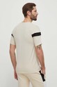 Îmbrăcăminte Ellesse tricou din bumbac SHR17433 bej