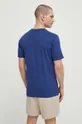 Βαμβακερό μπλουζάκι Ellesse Sport Club T-Shirt 100% Βαμβάκι