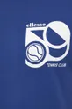 Бавовняна футболка Ellesse Sport Club T-Shirt Чоловічий