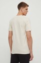 Abbigliamento Ellesse t-shirt in cotone Cassica T-Shirt SHR20276 beige