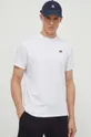 Ellesse t-shirt in cotone Holdino T-Shirt 100% Cotone