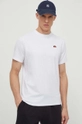 Βαμβακερό μπλουζάκι Ellesse Holdino T-Shirt 100% Βαμβάκι