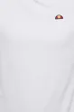 Βαμβακερό μπλουζάκι Ellesse Holdino T-Shirt Ανδρικά