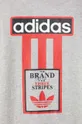 Памучна тениска adidas Originals