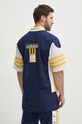 Дрехи Тениска adidas Originals IU2361 тъмносин
