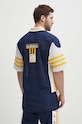 Дрехи Тениска adidas Originals IU2361 тъмносин