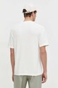 Îmbrăcăminte Abercrombie & Fitch tricou KI120.4028.100 bej