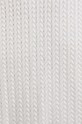 Abercrombie & Fitch tricou KI120.4028.100 bej