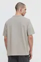 Bavlnené tričko Abercrombie & Fitch 100 % Bavlna