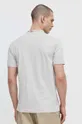 Bavlnené tričko Abercrombie & Fitch 100 % Bavlna