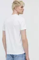 Βαμβακερό μπλουζάκι Abercrombie & Fitch 100% Βαμβάκι