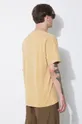 Bavlnené tričko Carhartt WIP S/S Nelson T-Shirt 100 % Bavlna