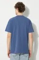 Хлопковая футболка Carhartt WIP S/S Duster T-Shirt 100% Хлопок