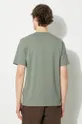 Bavlněné tričko Carhartt WIP S/S Pocket T-Shirt 100 % Bavlna