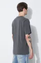 Памучна тениска Carhartt WIP S/S Dune T-Shirt 100% органичен памук