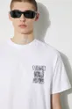 Carhartt WIP t-shirt bawełniany S/S Always a WIP T-Shirt Męski