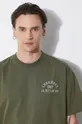 Carhartt WIP tricou din bumbac S/S Class of 89 De bărbați
