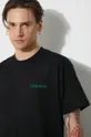 Carhartt WIP tricou din bumbac S/S Work & Play T-Shirt 100% Bumbac organic