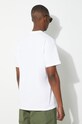 Clothing Carhartt WIP cotton t-shirt S/S Field Pocket T-Shirt I033265.02XX white