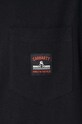 Carhartt WIP cotton t-shirt S/S Field Pocket T-Shirt I033265.89XX