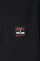 Бавовняна футболка Carhartt WIP S/S Field Pocket T-Shirt