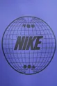 фиолетовой Футболка для тренинга Nike Lead Line