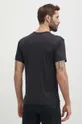 Tréningové tričko Nike Lead Line 100 % Recyklovaný polyester