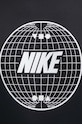 Футболка для тренинга Nike Lead Line NESSE476 чёрный