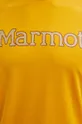 Marmot maglietta sportiva Windridge Graphic Uomo
