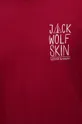 Kratka majica Jack Wolfskin Jack Tent Moški