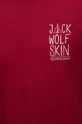 Футболка Jack Wolfskin Jack Tent Чоловічий