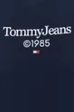 Pamučna majica Tommy Jeans Muški