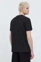 Tommy Jeans t-shirt in cotone 100% Cotone