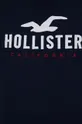 Hollister Co. pamut póló Férfi