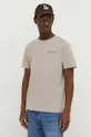 Bavlnené tričko Hollister Co. 100 % Bavlna