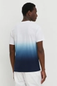 Hollister Co. t-shirt bawełniany 100 % Bawełna