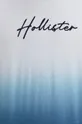 Hollister Co. t-shirt bawełniany Męski