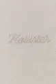 Hollister Co. pamut póló 5 db