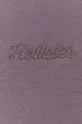 Hollister Co. pamut póló 5 db
