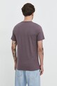 Bavlněné tričko Hollister Co. 5-pack KI323.4091.100