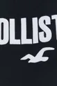 Pamučna majica Hollister Co. 5-pack