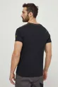 LA Sportiva t-shirt Ape 100 % Bawełna organiczna