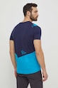 Îmbrăcăminte LA Sportiva tricou Dude F24614643 albastru