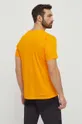 LA Sportiva t-shirt Outline 100 % Bawełna organiczna