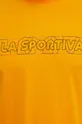 Μπλουζάκι LA Sportiva Outline Ανδρικά