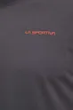 Kratka majica LA Sportiva Boulder Moški