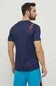 Αθλητικό μπλουζάκι LA Sportiva Horizon 90% Ανακυκλωμένος πολυεστέρας, 10% Σπαντέξ