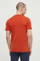 Icebreaker t-shirt sportowy 125 Cool-Lite Merino Blend Sphere III 60 % Lyocell, 40 % Wełna merynosów