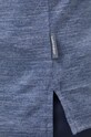 Icebreaker maglietta sportiva 125 Cool-Lite Merino Blend Sphere III IB0A56ZMA901 blu