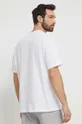 Хлопковая футболка lounge Calvin Klein Underwear 100% Хлопок